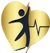 Shalom Healthcare Solutions Site Icon Logo