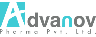 advanov logo